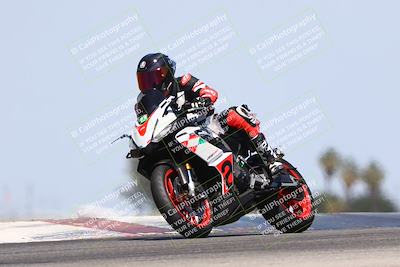 media/Sep-02-2024-Lets Ride (Mon) [[0f572cc0e2]]/C Group/1140am (Outside Grapevine)/